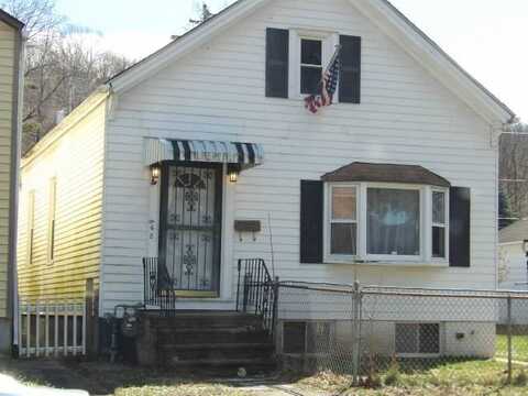 668 6th Ave, Troy, NY 12182