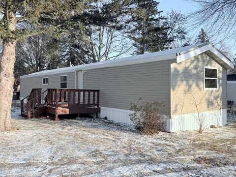 22 Violet Ln, Altoona, Altoona, WI 54720