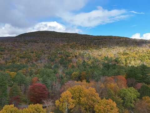 00 Garfield Rd, Phoenicia, NY 12464