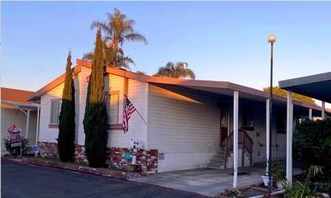 128 Sumac, Fountain Valley, CA 92708