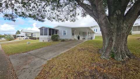 709 Sutton St, Lady Lake, FL 32159