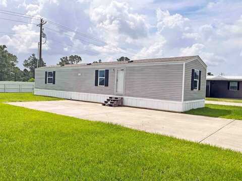 3550 Carlyss Drive, Sulphur, LA 70665