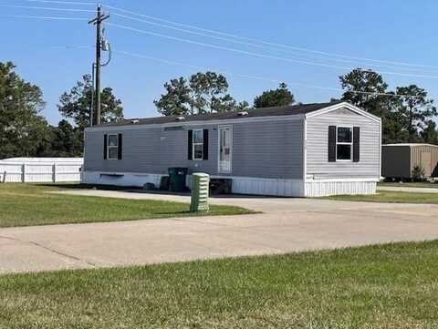 3550 Carlyss Drive, Sulphur, LA 70665