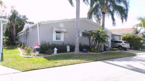 1669 Deverly Dr, Lakeland, FL 33801