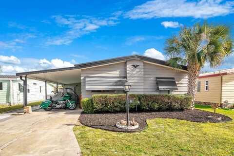 62 Sea Fern, Leesburg, FL 34788