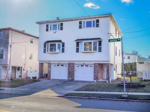 90 Justin Ave, Staten Island, NY 10306