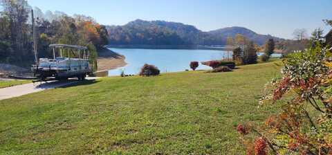 194 Shelly Dr., Sharps Chapel, TN 37866