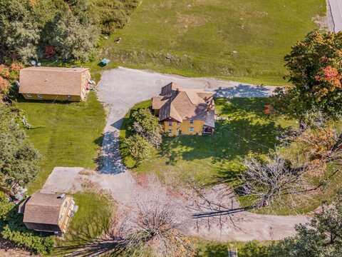 42855 State Hwy 28, Arkville, NY 12406