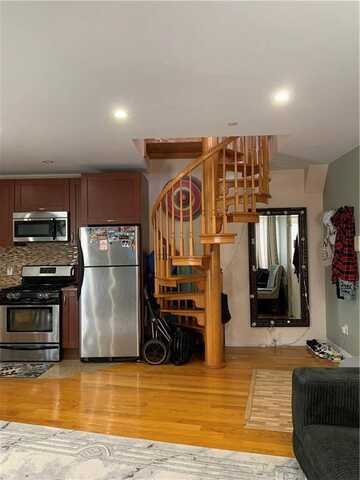63 Brighton 2nd Pl, BROOKLYN, NY 11235