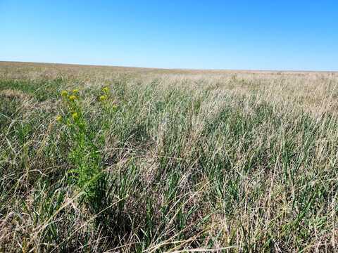 0 County Road N, Eads, CO 81036