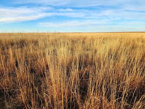 0 County Road N, Eads, CO 81036