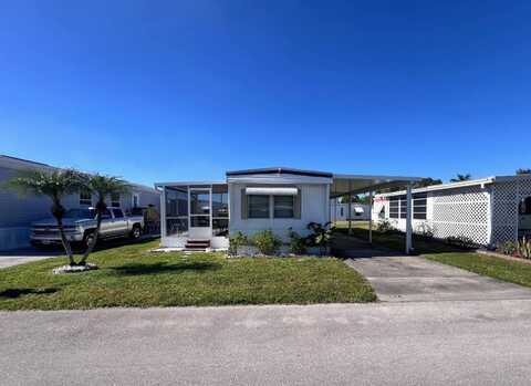 174 Siesta Lane, Fort Myers, FL 33905