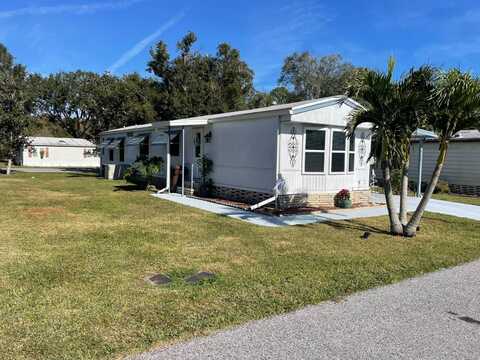 944 Reynolds Road, Lakeland, FL 33801