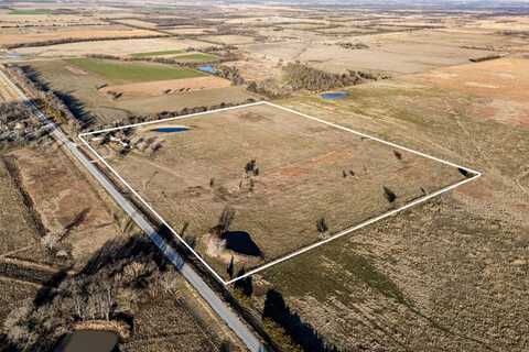 11514 300th Rd, Neodesha, KS 66757