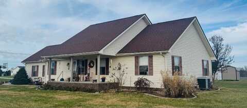 230 Turner Lane, Monticello, KY 42633