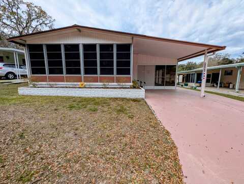 4334 Andrew Lane, Brooksville, FL 34601