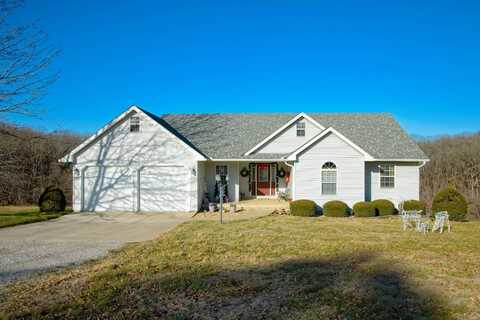 14066 HWY Z, Nelson, MO 65387