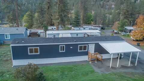 9 CHINOOK LN, Orofino, ID 83544