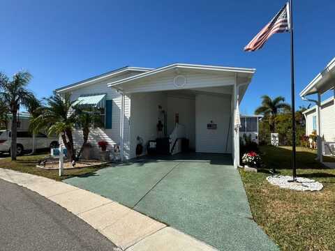 1415 Main St # 501, Dunedin, FL 34698