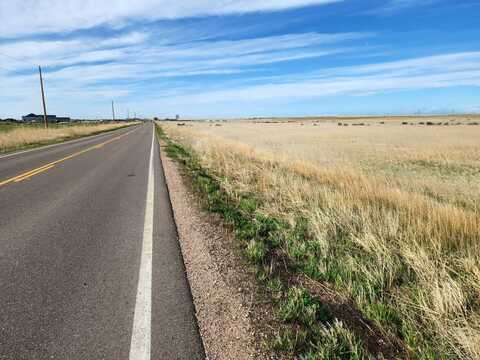 TBD County Road 29, Pierce, CO 80650