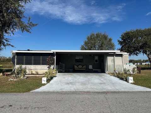 58 Three Iron Dr, Mulberry, FL 33860