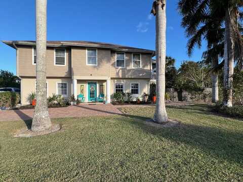 498 Collier Ave, Everglades City, FL 34139