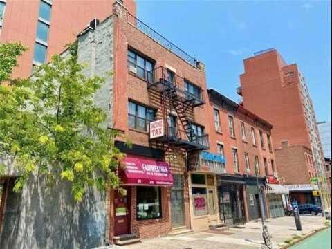 436 4th Ave, Brooklyn, NY 11215