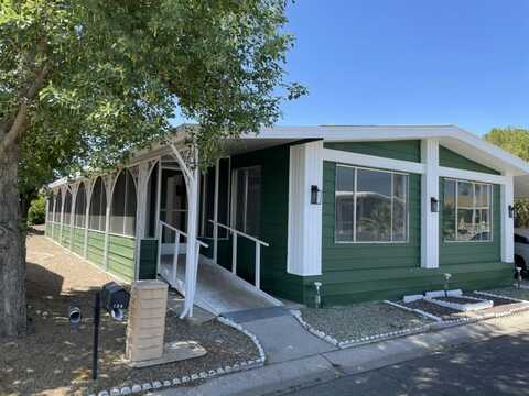 2401 W. Southern Ave. #129, Tempe, AZ 85282