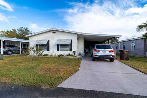 5130 ABC RD, Lake Wales, FL 33859