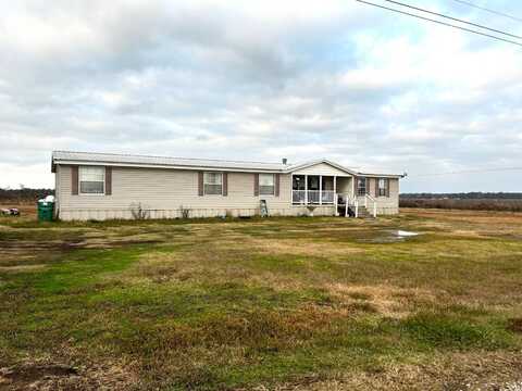 131 Self Road, Rayville, LA 71269