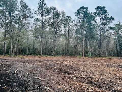 TBD SW County Road 100A-2, Starke, FL 32091