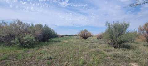 0 County Road VV 5, Las Animas, CO 81054