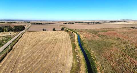 TBD County Road 197, Lewellen, NE 69147