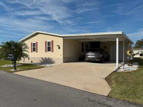 1609 Glen Abby, Winter Haven, FL 33881