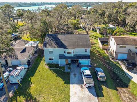 5210 Bay Blvd, Port Richey, FL 34668