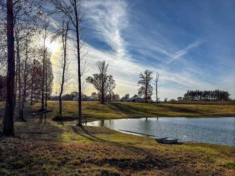 2656 Curve Woodville Road, Ripley, TN 38063