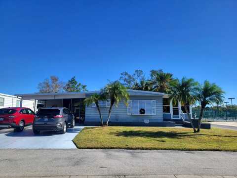 5722 Danbury Lane, Sarasota, FL 34233