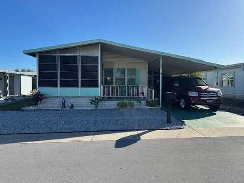 14802 Shadowwood Blvd., Hudson, FL 34667