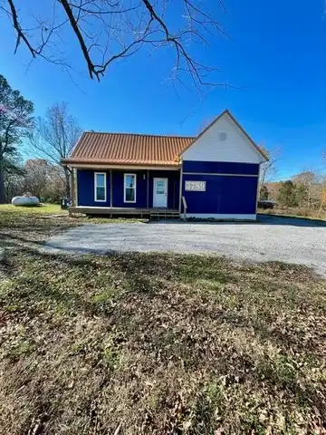 3789 KY 297, Marion, KY 42064