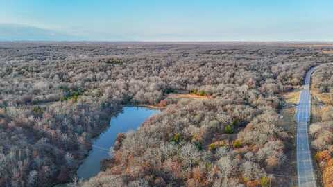 44Ac Highway 16, Shamrock, OK 74030