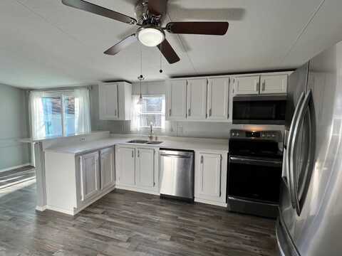 1936 NICHOLAS, Wylie, TX 75098