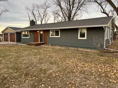 6920 Long View Road, Rapid City, SD 57703