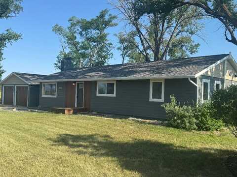 6920 Long View Road, Rapid City, SD 57703
