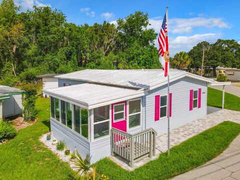 35945 CITRUS BLVD, Grand Island, FL 32735