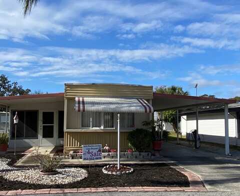 45 Heron Dr, Tavares, FL 32778
