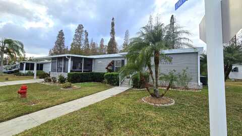 40 Lake Pointe Drive, Mulberry, FL 33860