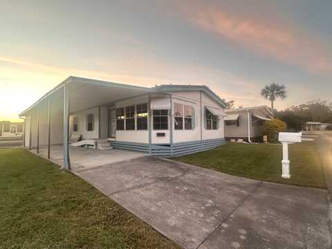 1161 Frangipani Lane, Casselberry, FL 32707