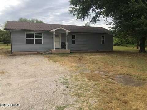 269 S Central City Road, Joplin, MO 64801