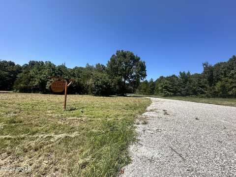 Xx8 Hwy MM, Neosho, MO 64850