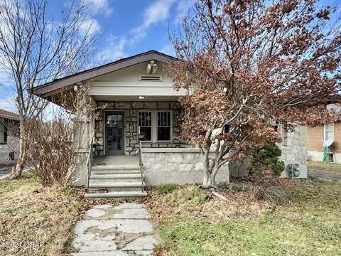 2922 S Main Street, Joplin, MO 64804